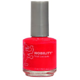 LECHAT Nobility Nail Lacquer