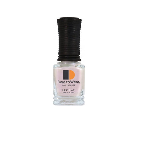 LECHAT DARE TO WEAR LACQUER - PISCO SOUR