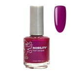 LECHAT Nobility Nail Lacquer