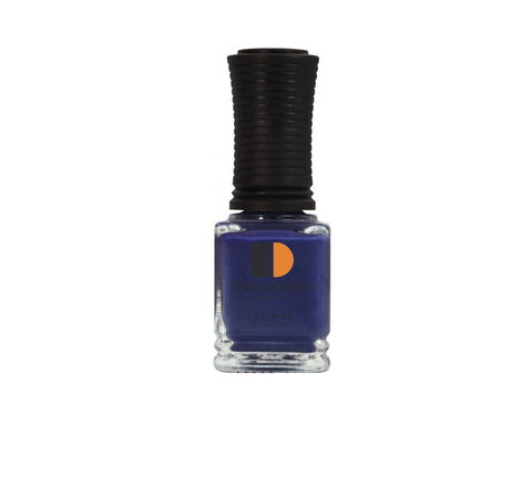 LECHAT DARE TO WEAR LACQUER - PLUMERIA