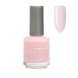 LECHAT Nobility Nail Lacquer