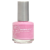 LECHAT Nobility Nail Lacquer