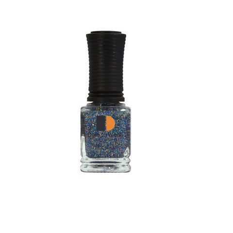 LECHAT DARE TO WEAR LACQUER - PRINCESS TEARS