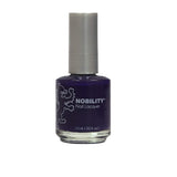 LECHAT Nobility Nail Lacquer