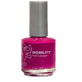 LECHAT Nobility Nail Lacquer