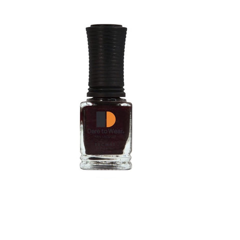 LECHAT DARE TO WEAR LACQUER - QUEEN FIERCE