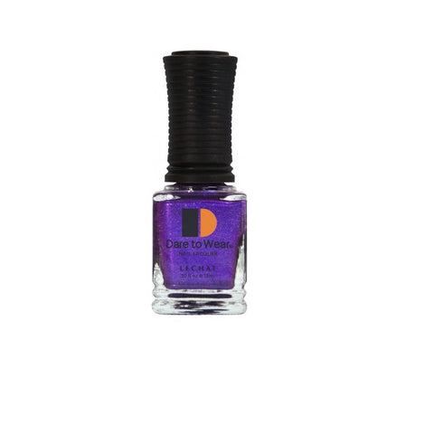 LECHAT DARE TO WEAR LACQUER - QUEENS CORONATION