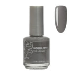 LECHAT Nobility Nail Lacquer