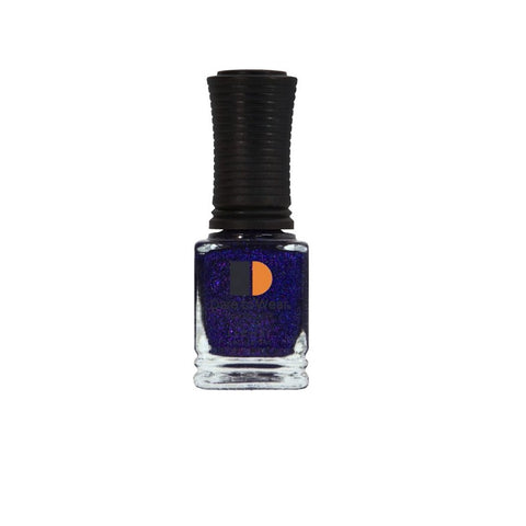 LECHAT DARE TO WEAR LACQUER - READY FOR MY CLOSE-UP