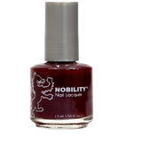 LECHAT Nobility Nail Lacquer