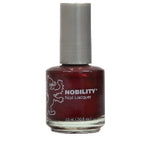 LECHAT Nobility Nail Lacquer