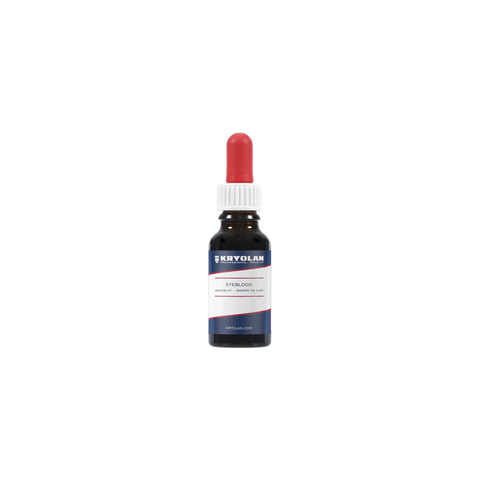 KRYOLAN EYEBLOOD