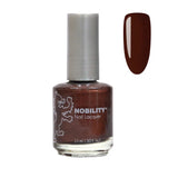 LECHAT Nobility Nail Lacquer