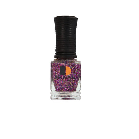LECHAT DARE TO WEAR LACQUER - RED RUBY RULES