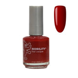 LECHAT Nobility Nail Lacquer