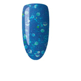 LECHAT Nobility Nail Lacquer