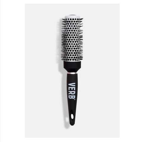 VERB ROUND BRUSH