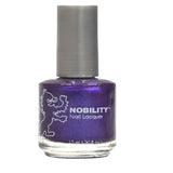 LECHAT Nobility Nail Lacquer