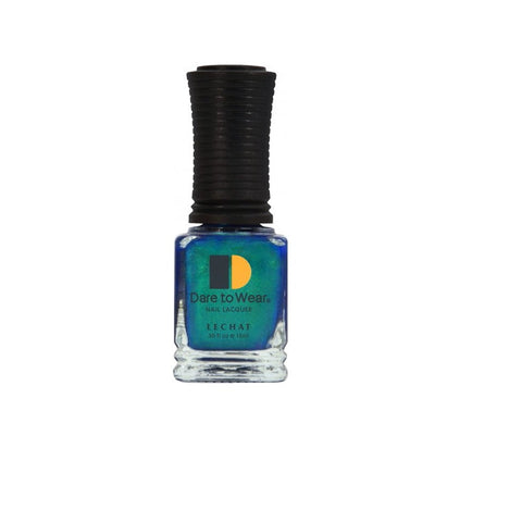 LECHAT DARE TO WEAR LACQUER - SHANGRI-LA
