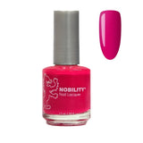 LECHAT Nobility Nail Lacquer