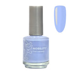 LECHAT Nobility Nail Lacquer
