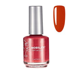 LECHAT Nobility Nail Lacquer