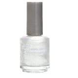 LECHAT Nobility Nail Lacquer