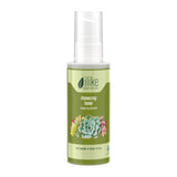 ILIKE STONECROP TONER
