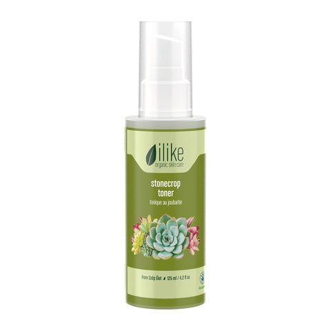 ILIKE STONECROP TONER