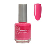 LECHAT Nobility Nail Lacquer