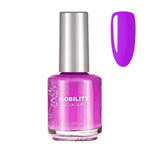 LECHAT Nobility Nail Lacquer