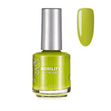 LECHAT Nobility Nail Lacquer
