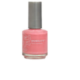 LECHAT Nobility Nail Lacquer