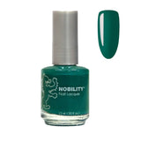 LECHAT Nobility Nail Lacquer