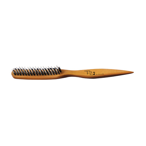PHILLIPS BRUSH TEAZE 2