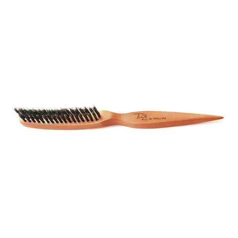PHILLIPS BRUSH TEAZE