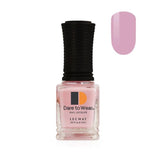 LECHAT DARE TO WEAR LACQUER