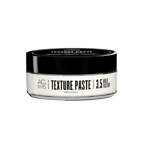 AG HAIR TEXTURE PASTE