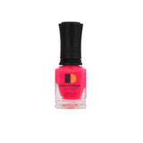 LECHAT DARE TO WEAR LACQUER -   THAT'S HOT PINK