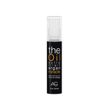 AG HAIR THE OIL