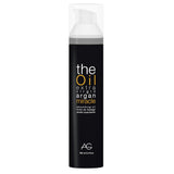 AG HAIR THE OIL