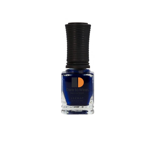 LECHAT DARE TO WEAR LACQUER - THE KINGS NAVY