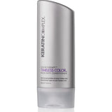 KERATIN COMPLEX TIMELESS COLOR™ FADE-DEFY CONDITIONER