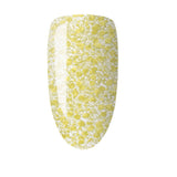 LECHAT Nobility Nail Lacquer