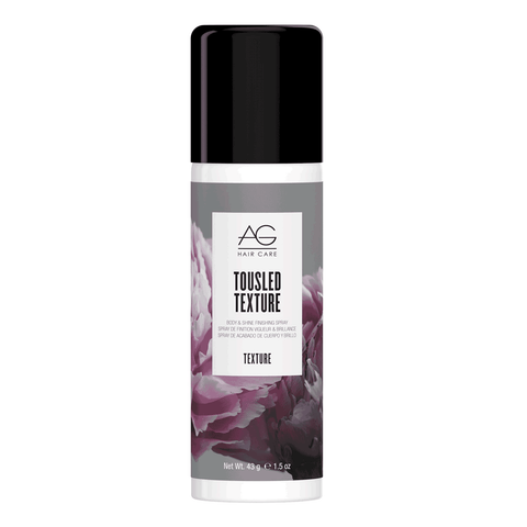 AG HAIR TOUSLED TEXTURE
