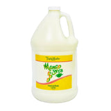 BLUE CO Triple Lanolin Mango Vera Lotion Gallon