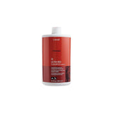LAKME TEKNIA ULTRA RED SHAMPOO REFRESH