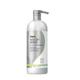 DEVACURL WASH DAY WONDER Pre-Cleanse Slip Detangler