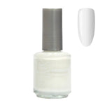 LECHAT Nobility Nail Lacquer