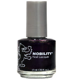 LECHAT Nobility Nail Lacquer